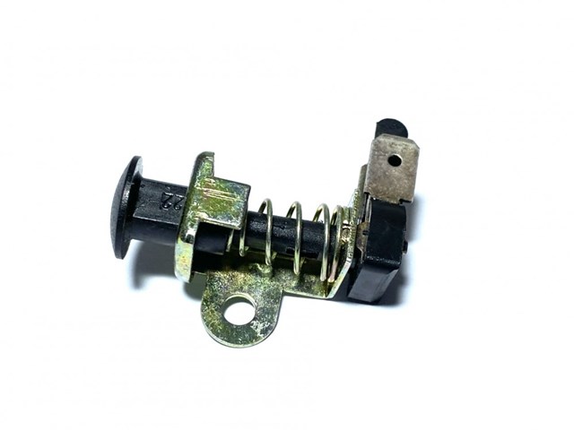Купити A11BJ3705131 Chery 