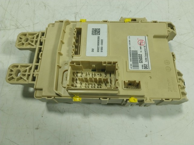  Hyundai/Kia 91950G5022 ціна, від 444.75 USD