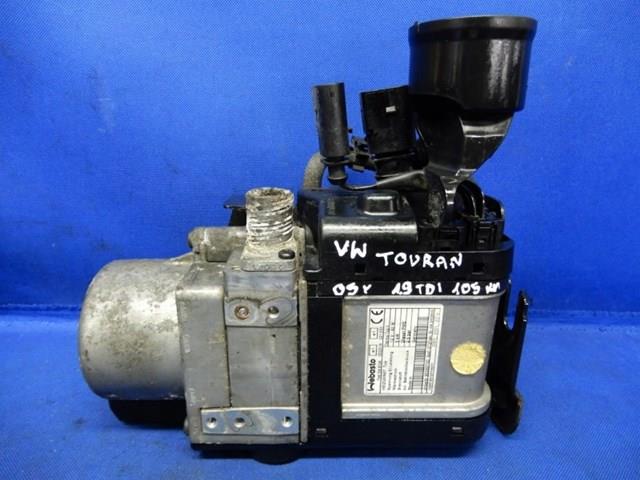 1K0815065L VAG 