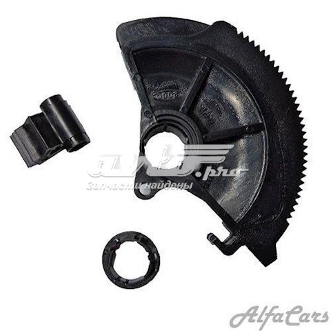  BSG 30435001 ціна, від 3.98 USD
