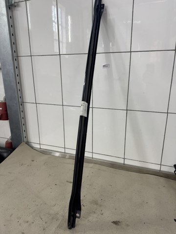  FPS FP7464941 ціна, від 14.14 USD