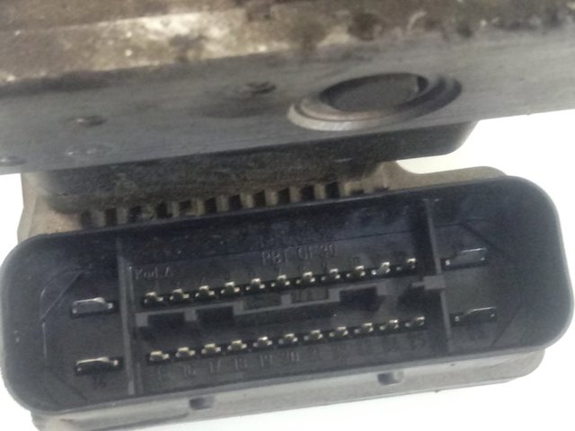  13157575 Opel