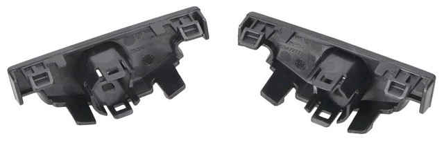Купити 284529137R Renault (RVI) 