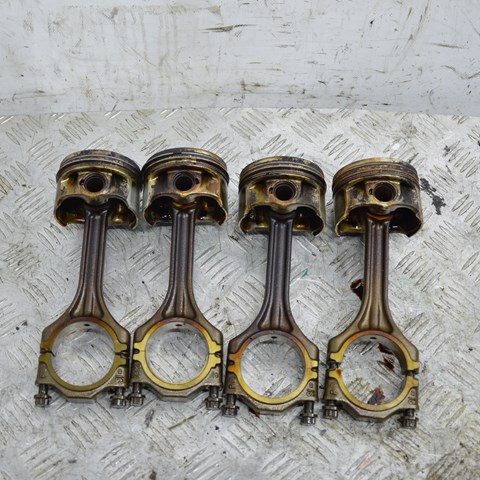  VAG 03CD ціна, від 63.34 USD
