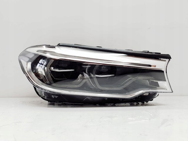 Купити 7439210 BMW 