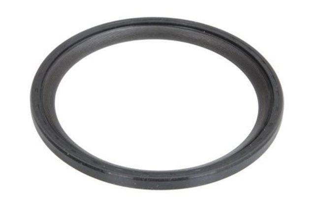  VM VM46340877G ціна, від 34.30 USD