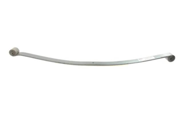 3373500119ZT TES 