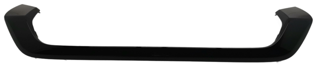  Mercedes A2538856301 ціна, від 288.65 USD