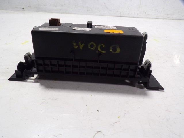 9801529580 Peugeot/Citroen 