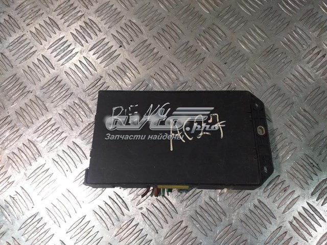  YQE000351 Land Rover