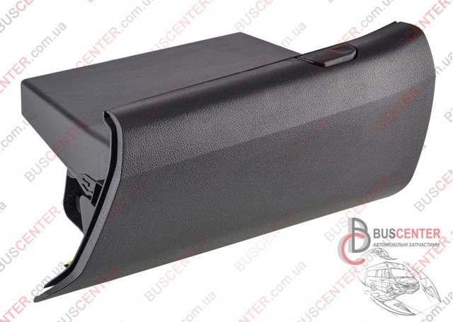 Купити 98082417ZD Peugeot/Citroen 