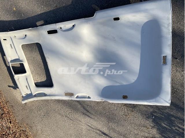 Обшивка даху VAG 3B9867501 ціна, від 63.35 USD