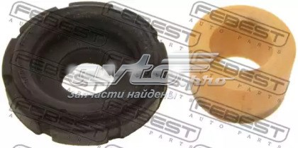 С/блок нижнього важеля Toyota 4867430070