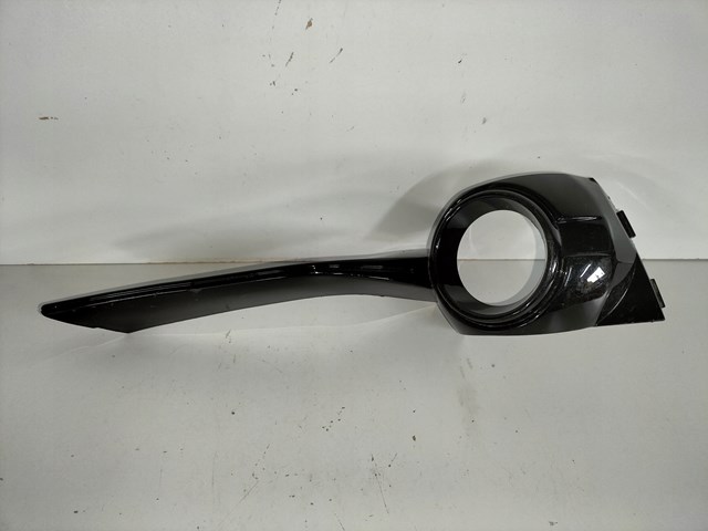Купити 971807834A Porsche 