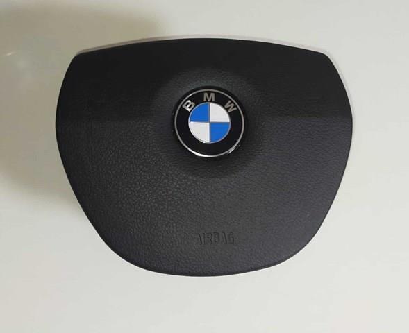 32678382604 BMW