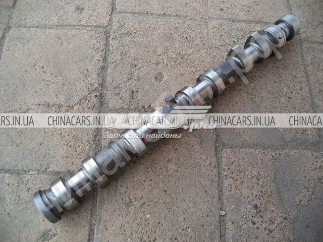  Geely 1016051739 ціна, від 147.64 USD