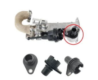  Klifex KLLR057662 ціна, від 25.58 USD