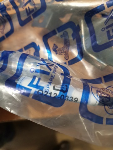 Сенсор АБС Q-fix Q2120339 ціна, від 63.65 USD