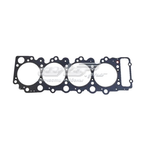 Купити 8973494910 Isuzu 