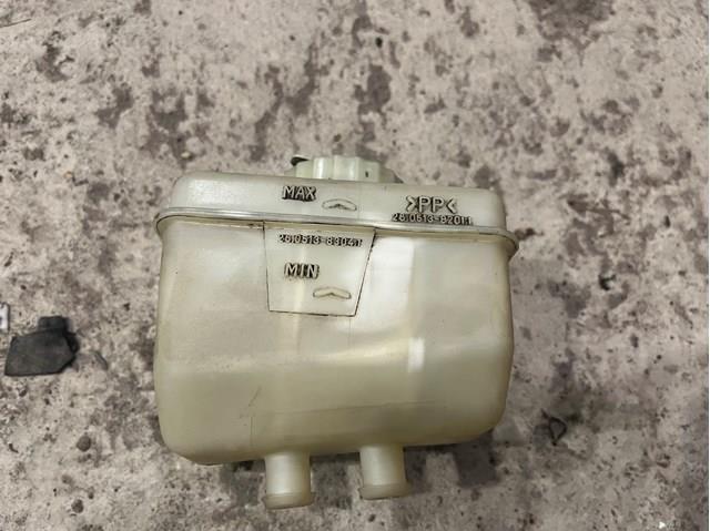  Mercedes 26051383041 ціна, від 8.87 USD