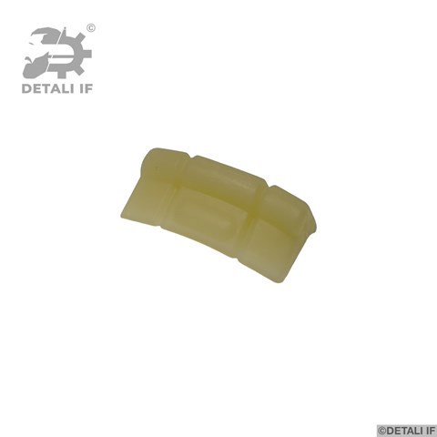 DF14710 Detali IF Напрамні полозок сидіння
