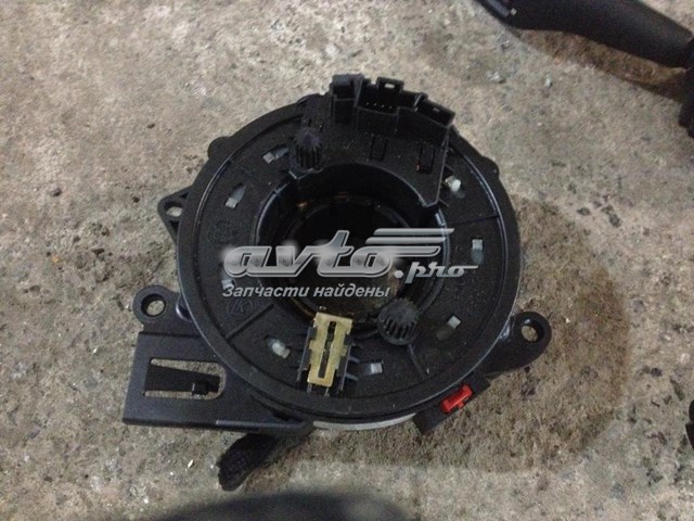 61318375396 BMW 
