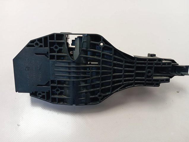 Купити FK72224A81AA Land Rover 