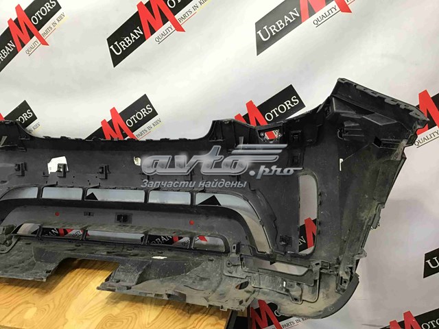 Купити LR083055 Land Rover 