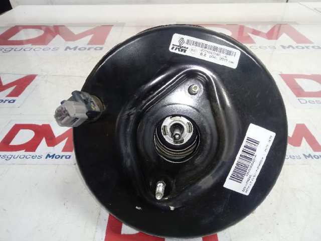  Renault (RVI) 472104788R