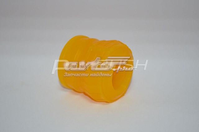Купити 010068 Polybush Подушка стабілізатора передня
