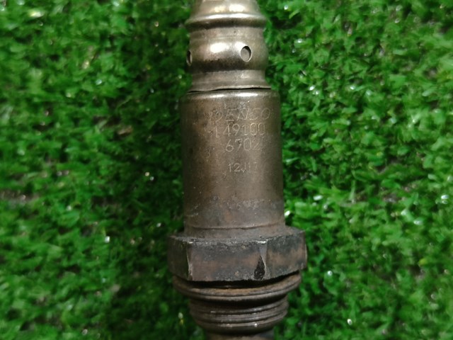1491006702 Mitsubishi 