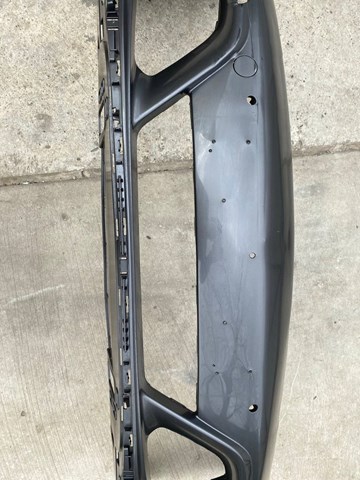 99150531112 Porsche 