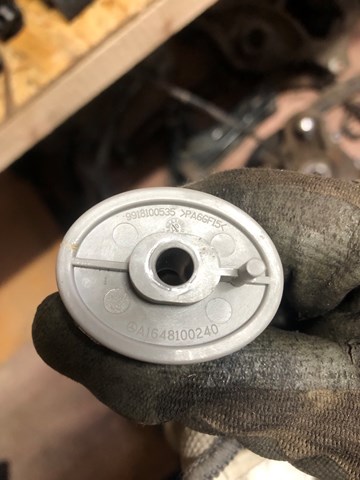  Mercedes A1648100240 ціна, від 3.80 USD