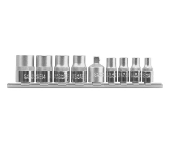  Yato YT0520 ціна, від 6.48 USD