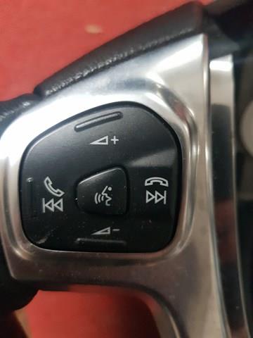 Купити D2BZ3600FA Ford 