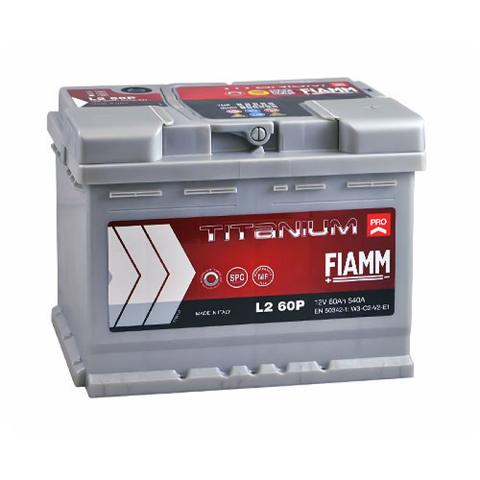  Fiamm 7905147 ціна, від 90.60 USD