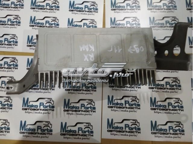  861000E060 Toyota