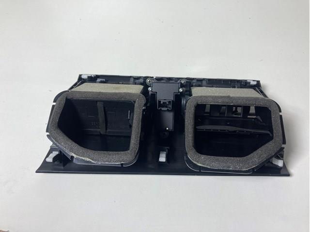  Mazda BBP355211 ціна, від 3.85 USD