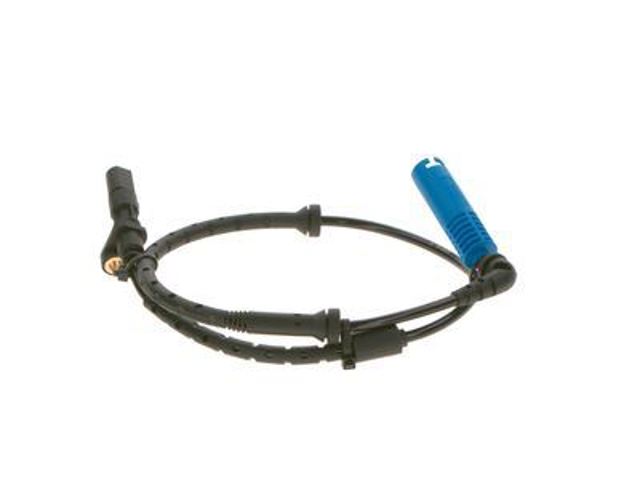 Датчик АБС (ABS) задній Bosch 986594530 ціна, від 23.28 USD