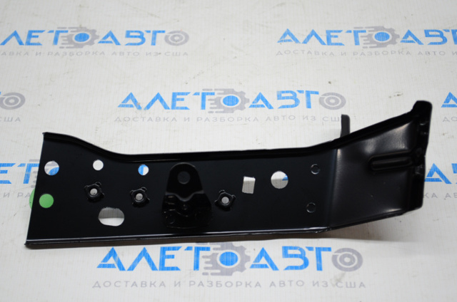  Mazda B4ZA521R0A ціна, від 14.04 USD