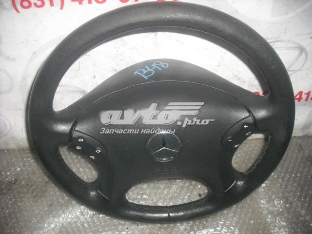  A2034600903 Mercedes