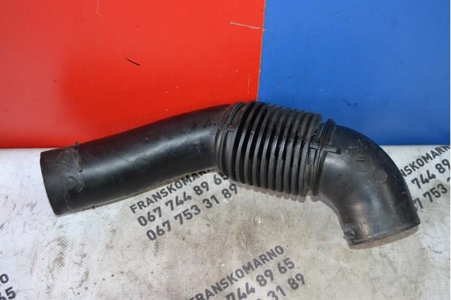 9684813780 Peugeot/Citroen 