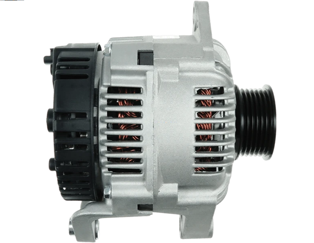 Генератор CA1621 REMA-PARTS