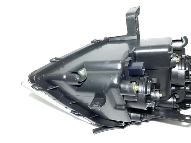 Фари Geely 101700109301 ціна, від 73.70 USD