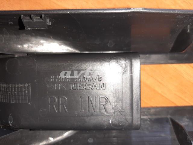 Купити 875083JA0A Nissan/Infiniti 