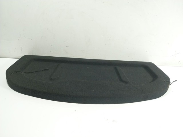 Купити 85930A6000 Hyundai/Kia 