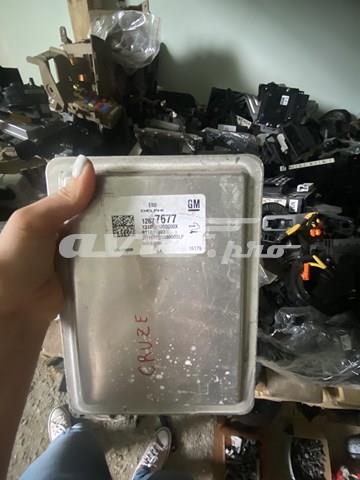 Купити 12677677 General Motors 