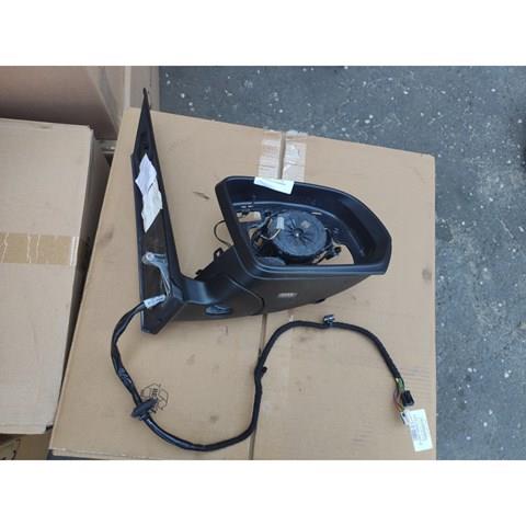 A4478111300 Mercedes 
