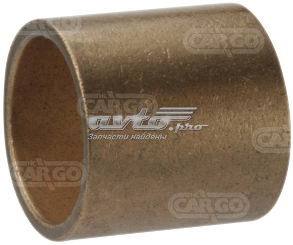 Втулка стартера Cargo 140053 ціна, від 1.22 USD