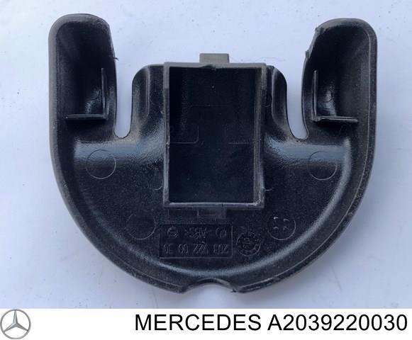 A2039220030 Mercedes 